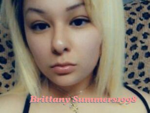 Brittany_Summers1998