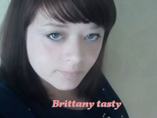 Brittany_tasty