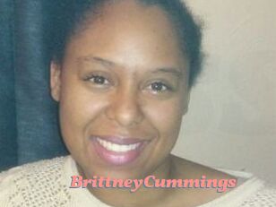 BrittneyCummings