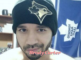 Brody_Carter
