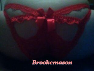 Brookemason