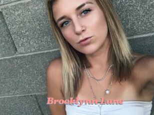 Brooklynn_Lane