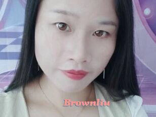 Brownliu