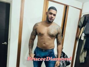 BruceeDiamond