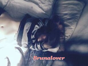 Brunalover