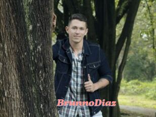 BrunnoDiaz