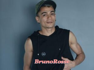 BrunoRosse Webcam Sex Site