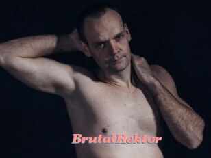 BrutalHektor