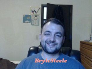 Bryle_Steele