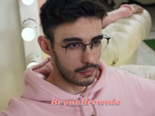 BryneBrownie