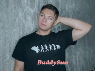 BuddySun