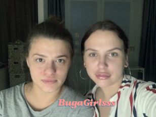 BugaGirlsss