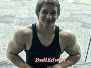 BullEdwin