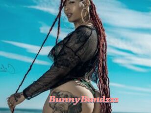 BunnyBandzzz