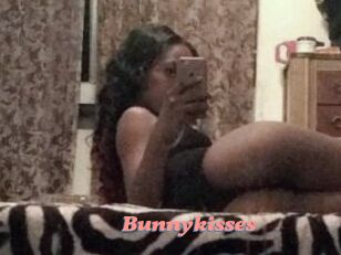 Bunnykisses