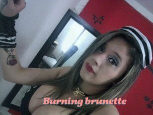 Burning_brunette