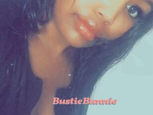 BustieBunnie