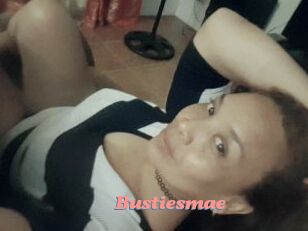 Bustiesmae