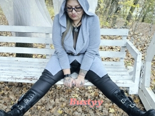 Bustyy Webcam Sex Site