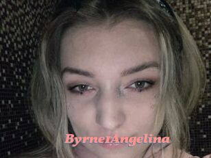 Byrne1Angelina