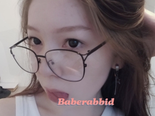 baberabbid Webcam Sex Site