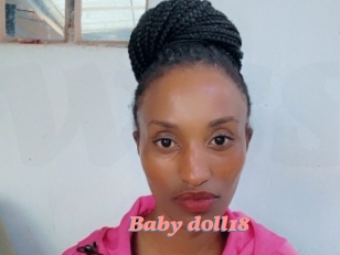 Baby_d0ll18