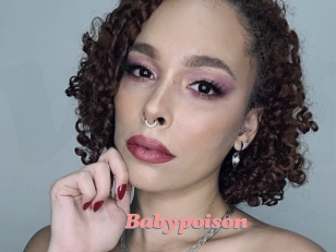 Babypoison