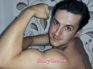 Bacylover