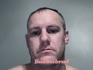 badboibrad Webcam Sex Site