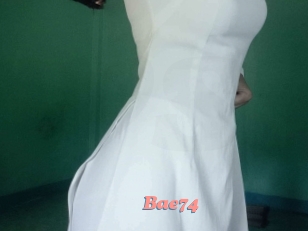 Bae74