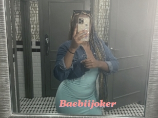 baebiijoker Webcam Sex Site