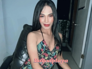 Bagoaplaya