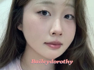 Baileydorothy