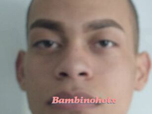 Bambinohotx