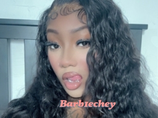Barb1echey