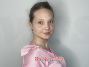 Barbacute