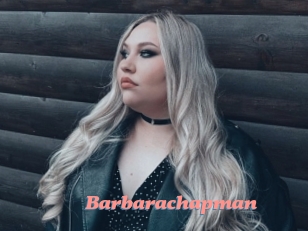Barbarachapman
