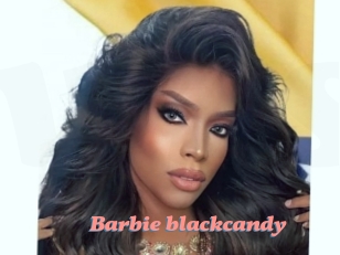 Barbie_blackcandy