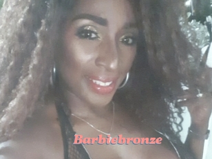 barbiebronze Webcam Sex Site