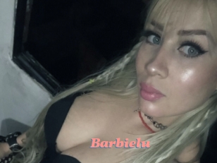 Barbielu