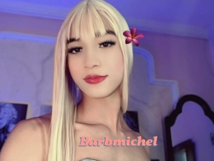 Barbmichel