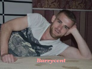 Barrycent