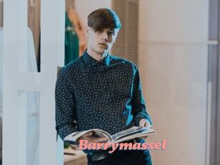 Barrymassel