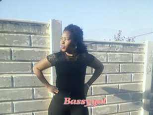Bassygal
