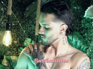 Bastianlane