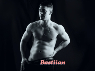 bastiian Webcam Sex Site