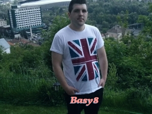 basy8 Webcam Sex Site