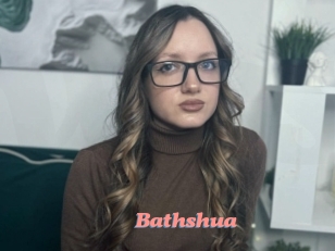 Bathshua