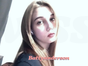 Battyanderson