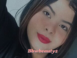 Bbwbeauty2
